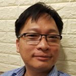 Wei Chun