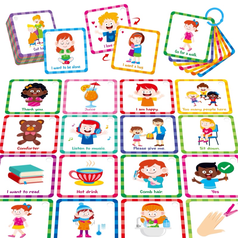 SpriteGru Cards