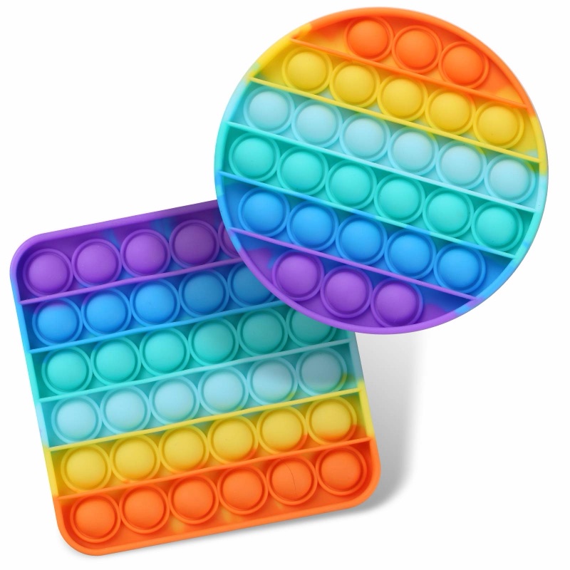 Fpxnb Pop Fidgets