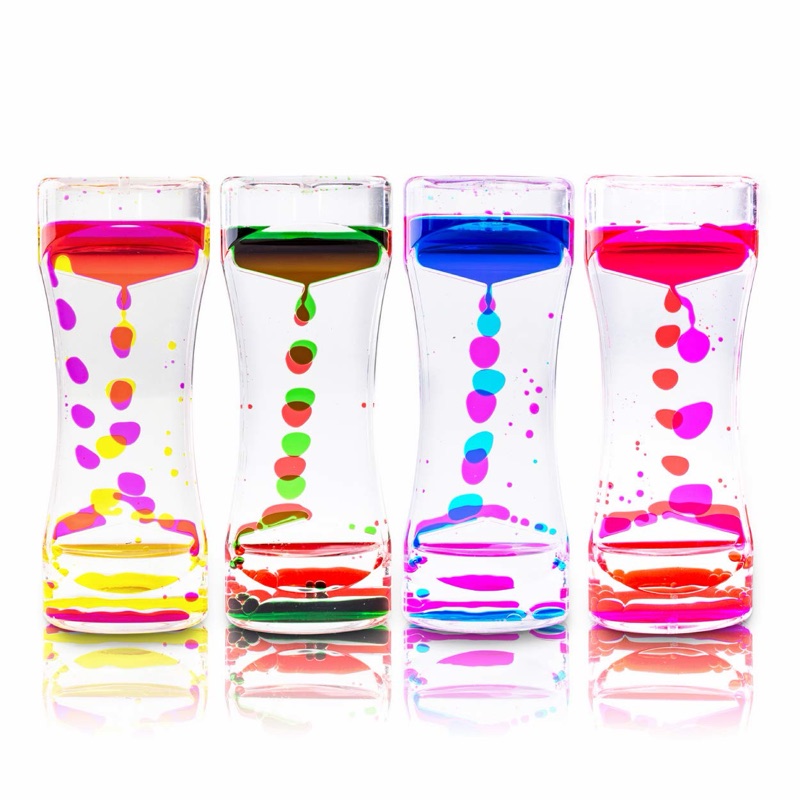 Super Z Bubbler